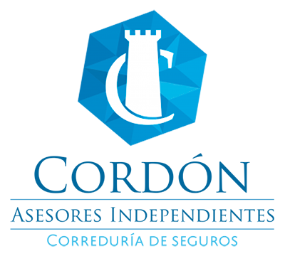(c) Cordonseguroscomunidades.es